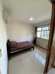 Blk 460D West Quarry @ Bukit Batok (Bukit Batok), HDB 2 Rooms #571646651